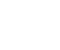 MENÜ