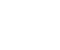 MENÜ