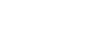GALERIE