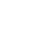MENÜ