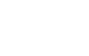 GALERIE
