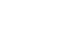 MENÜ