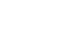 GALERIE