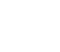 MENÜ