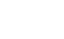 START