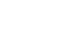 MENÜ